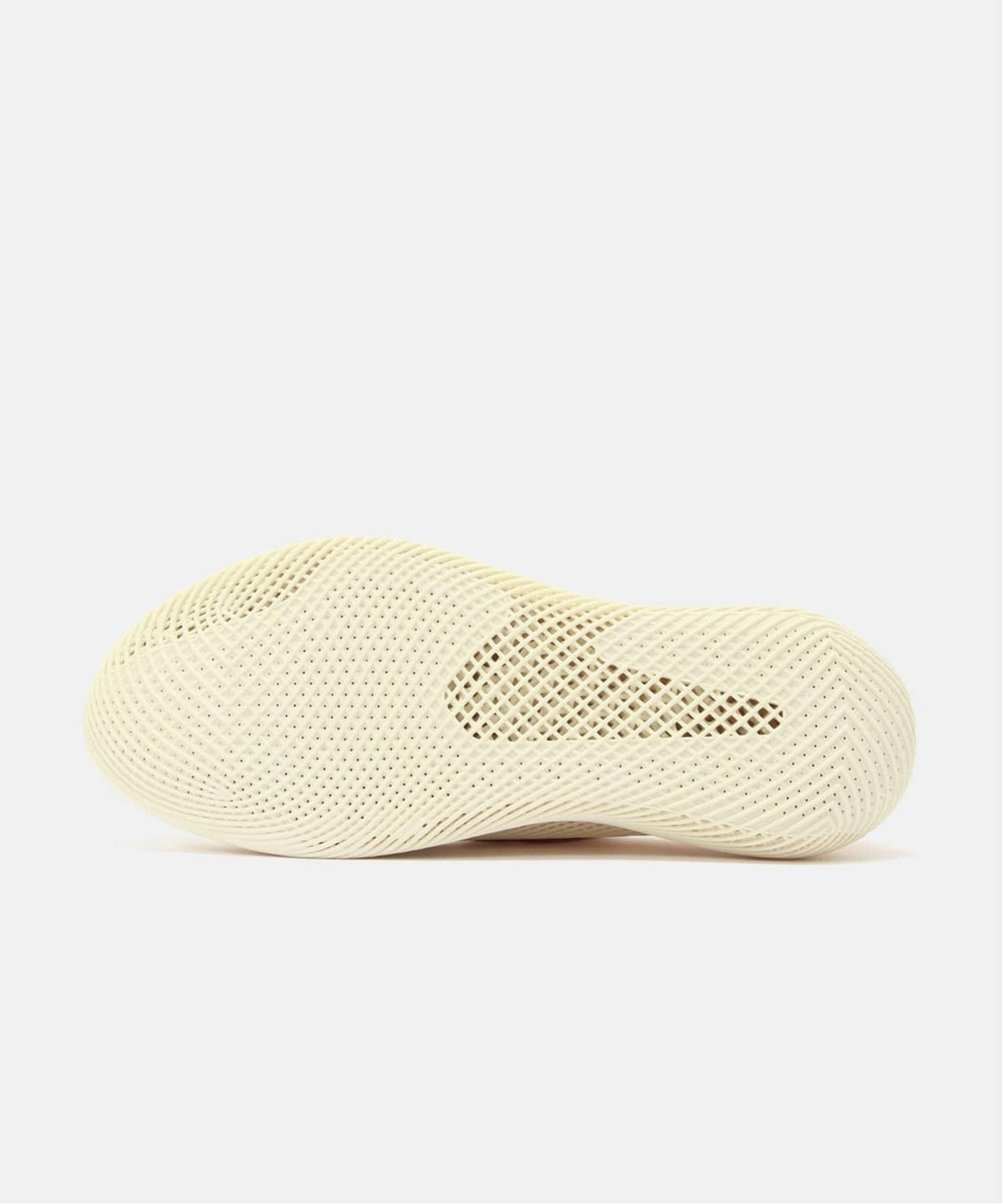 adidas TYRRELL WINSTON CLIMACOOL 4D KJ7669