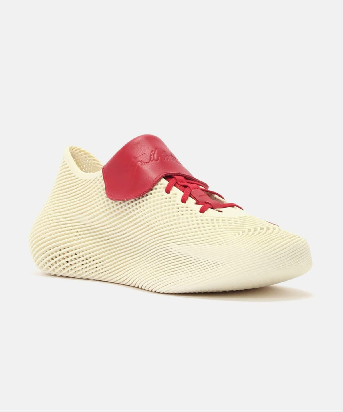 adidas TYRRELL WINSTON CLIMACOOL 4D KJ7669