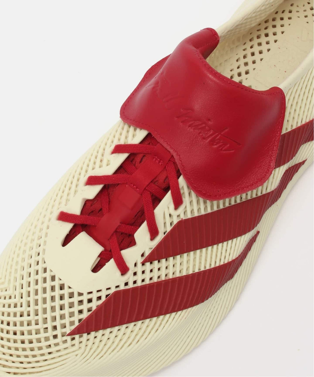 adidas TYRRELL WINSTON CLIMACOOL 4D KJ7669