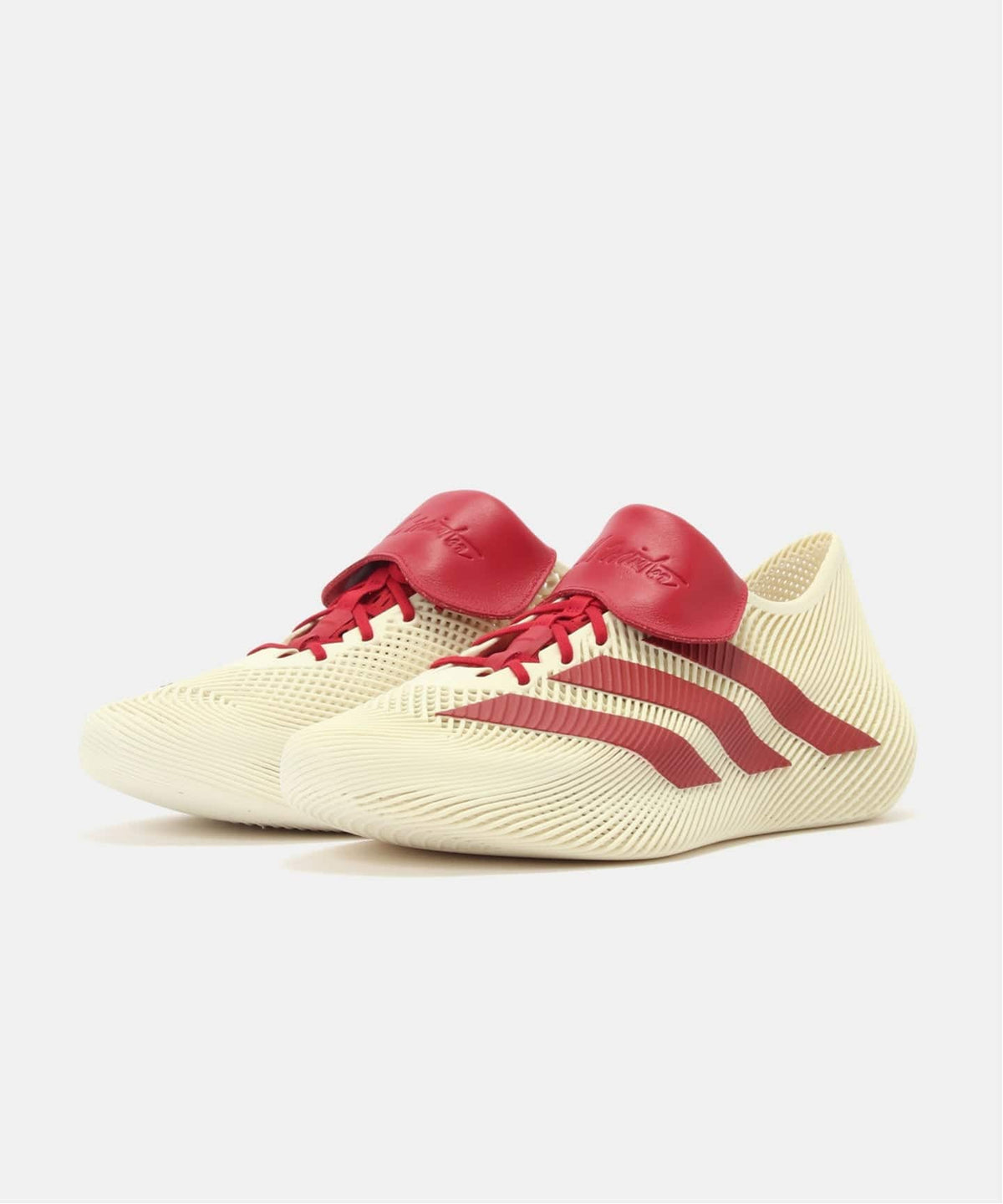 adidas TYRRELL WINSTON CLIMACOOL 4D KJ7669