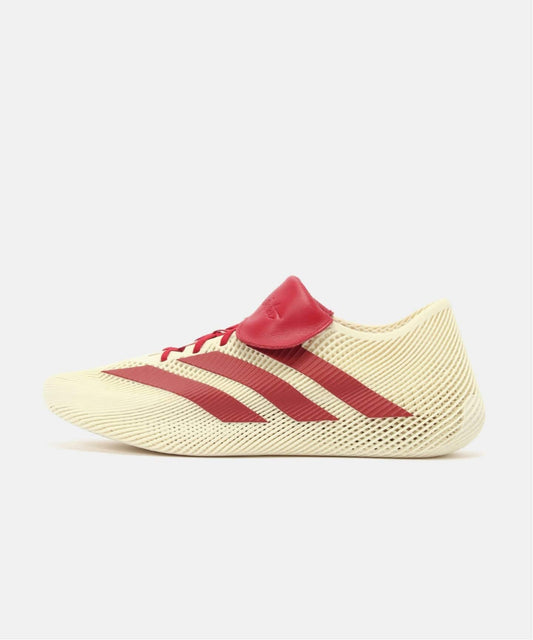 adidas TYRRELL WINSTON CLIMACOOL 4D KJ7669