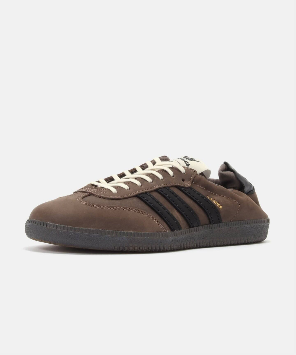adidas Originals SAMBA OG SFTM HP8256