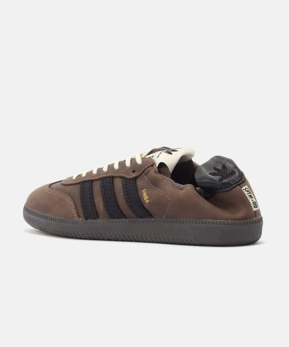 adidas Originals SAMBA OG SFTM HP8256