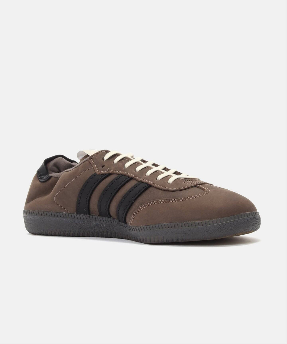 adidas Originals SAMBA OG SFTM HP8256