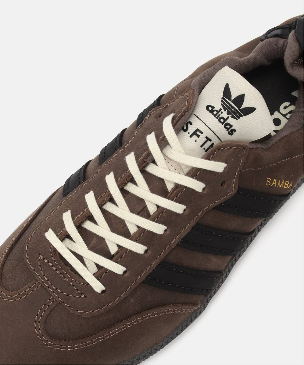 adidas Originals SAMBA OG SFTM HP8256