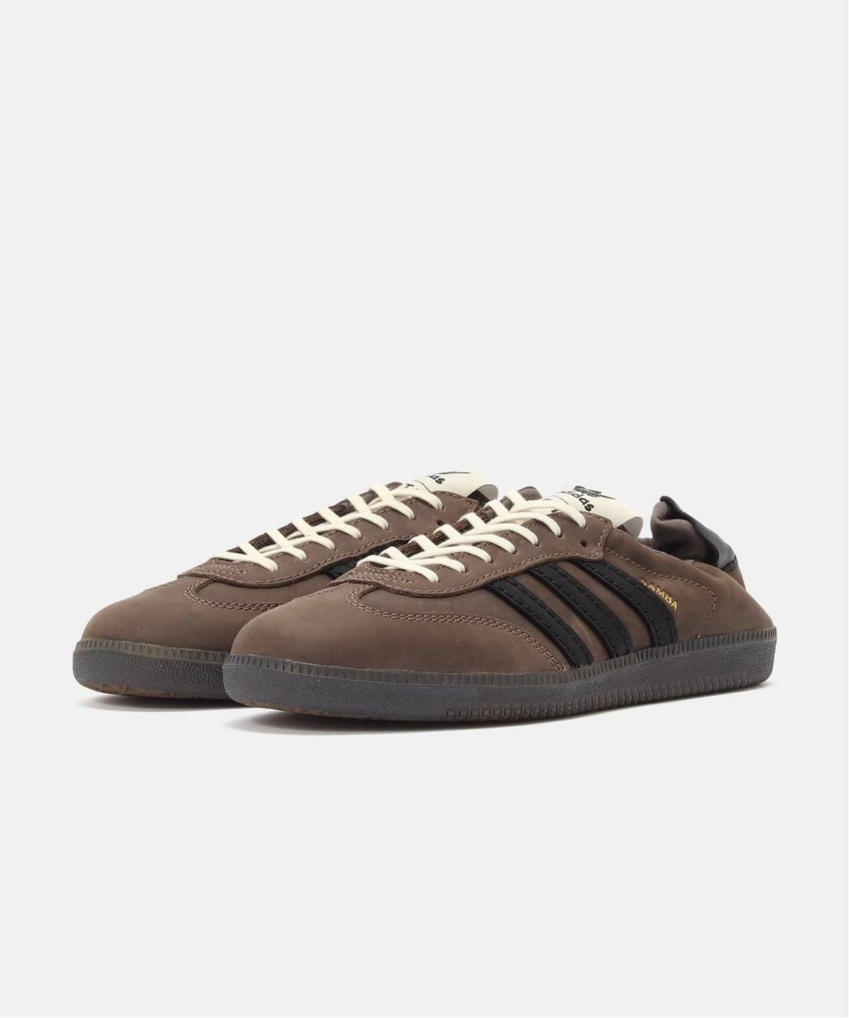 adidas Originals SAMBA OG SFTM HP8256