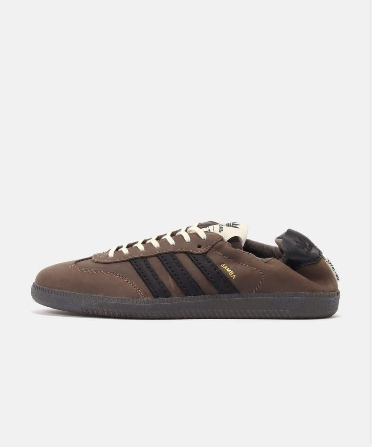 adidas Originals SAMBA OG SFTM HP8256