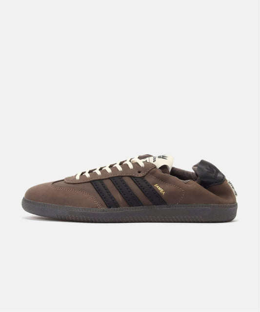 adidas Originals SAMBA OG SFTM HP8256