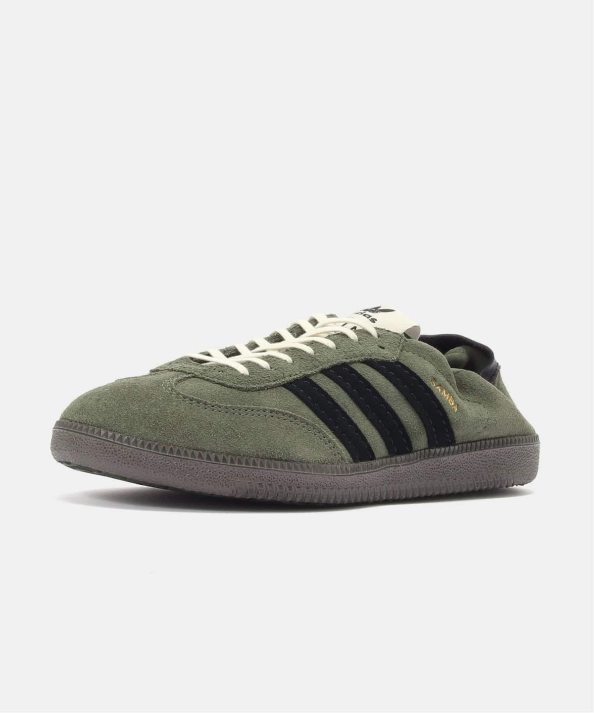 adidas Originals SAMBA OG SFTM HP8257