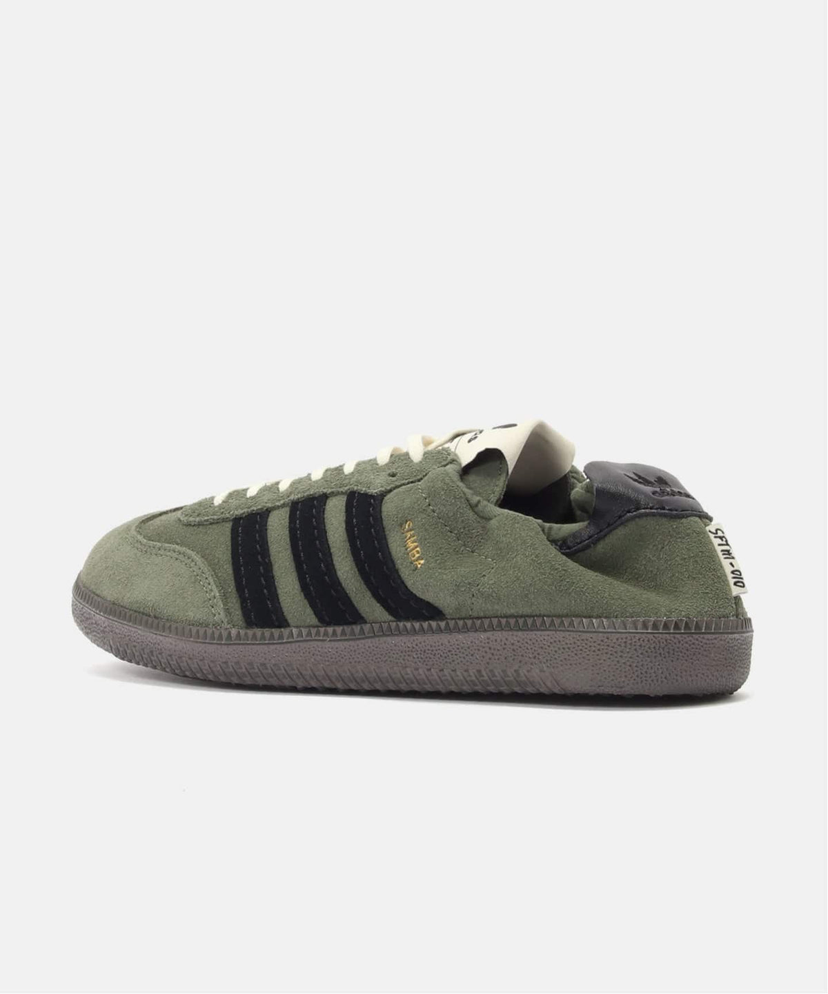 adidas Originals SAMBA OG SFTM HP8257