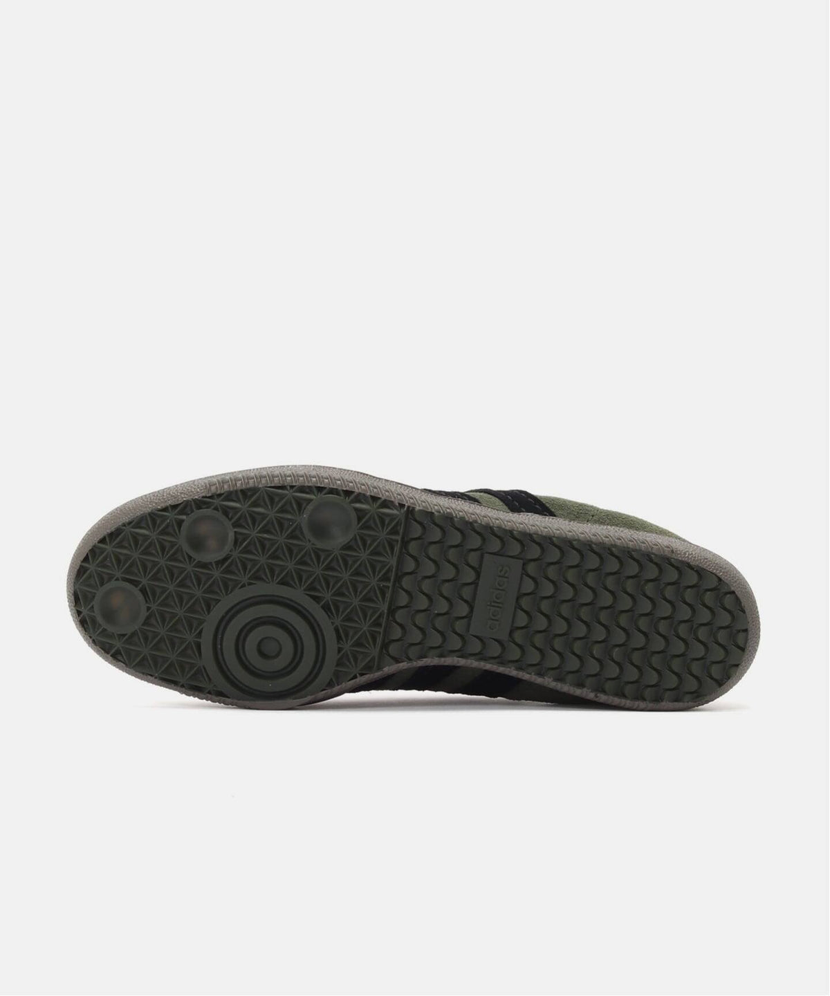 adidas Originals SAMBA OG SFTM HP8257