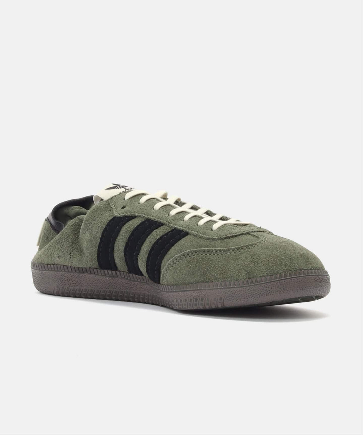 adidas Originals SAMBA OG SFTM HP8257