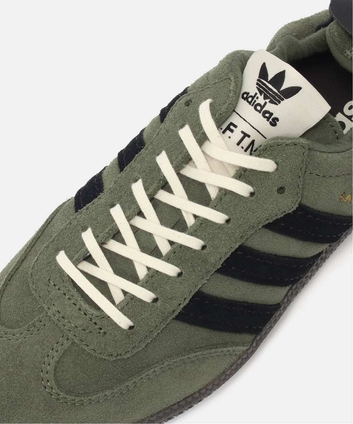 adidas Originals SAMBA OG SFTM HP8257