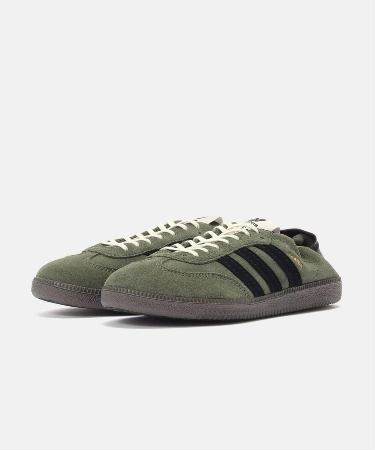 adidas Originals SAMBA OG SFTM HP8257