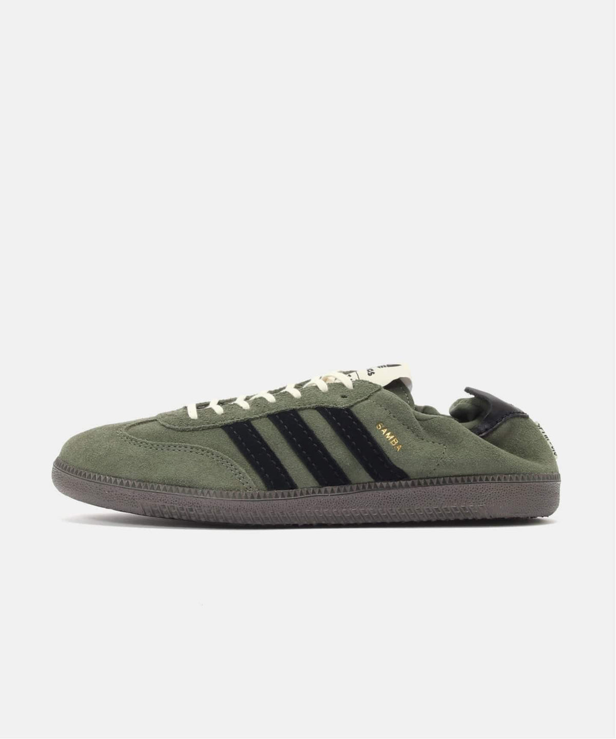 adidas Originals SAMBA OG SFTM HP8257