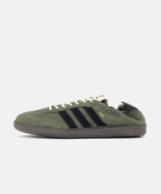 adidas Originals SAMBA OG SFTM HP8257