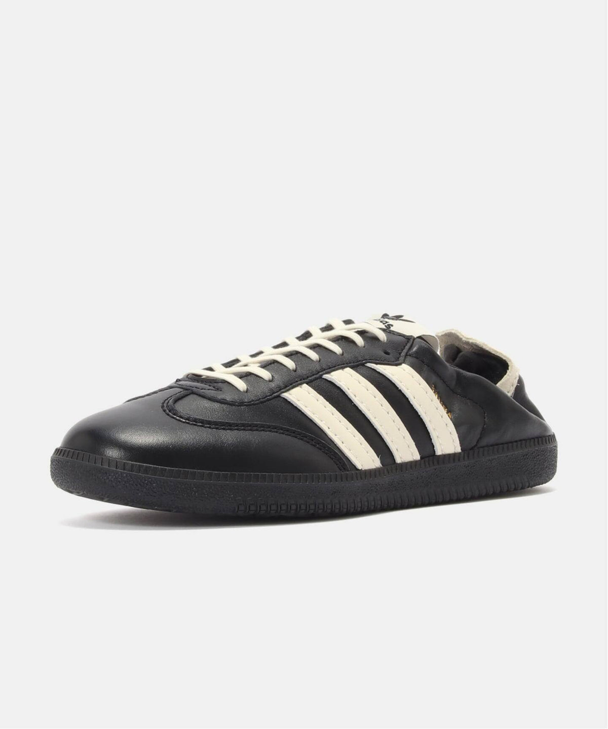 adidas Originals SAMBA OG SFTM HQ7600