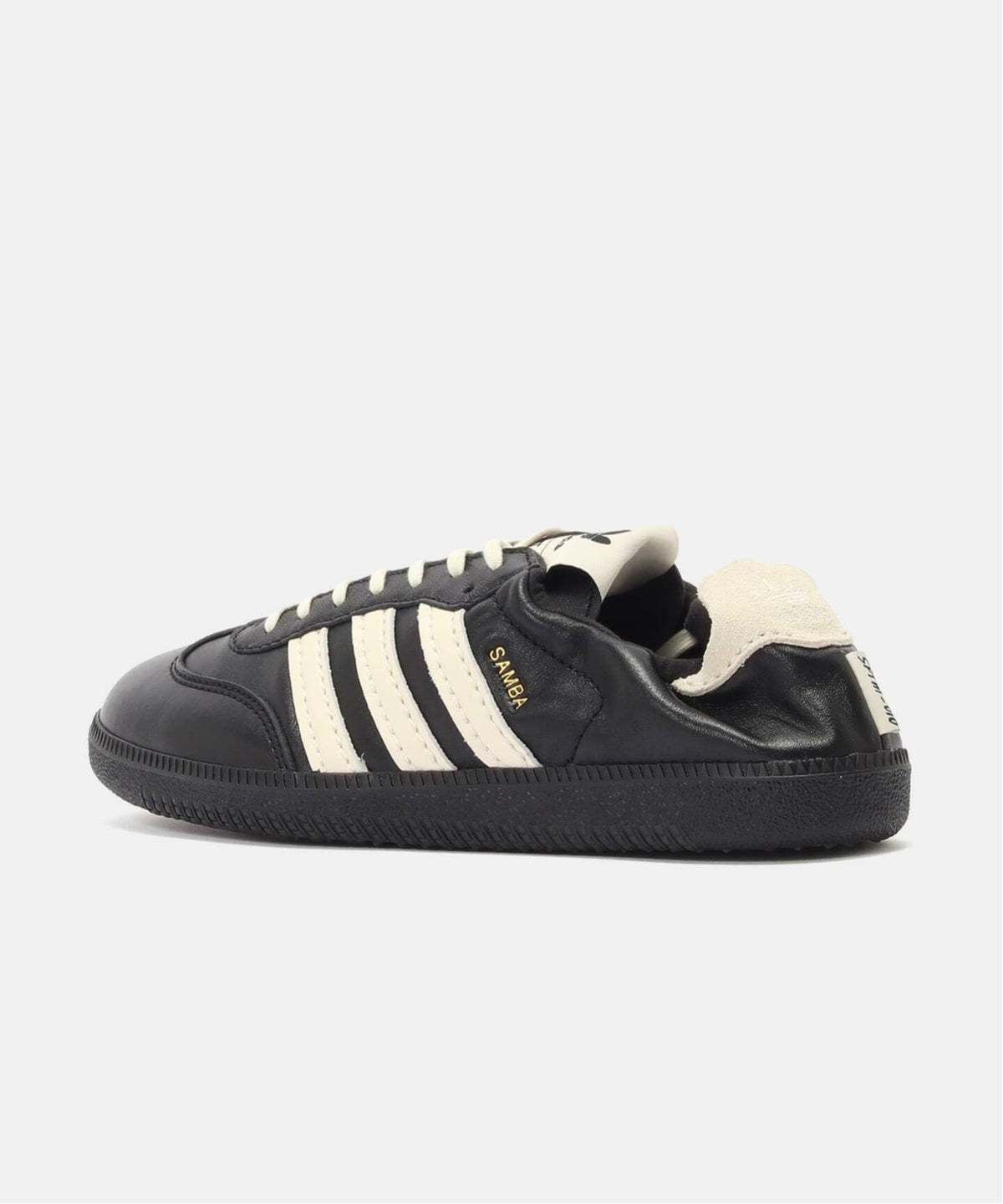 adidas Originals SAMBA OG SFTM HQ7600