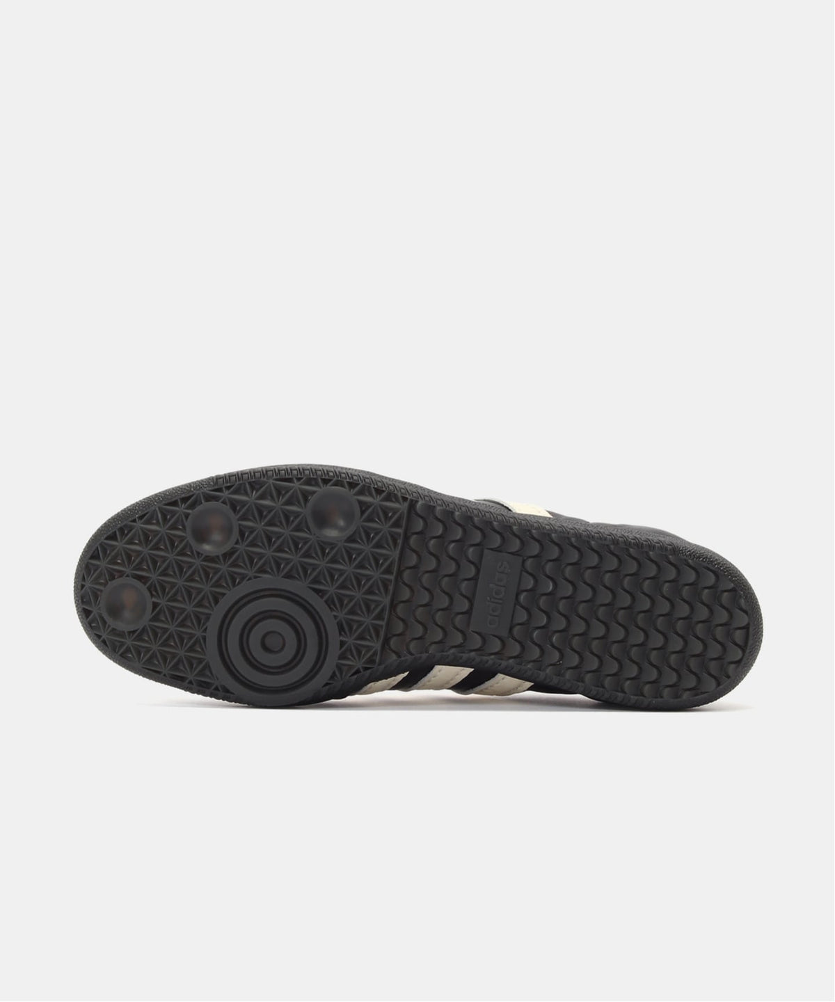 adidas Originals SAMBA OG SFTM HQ7600