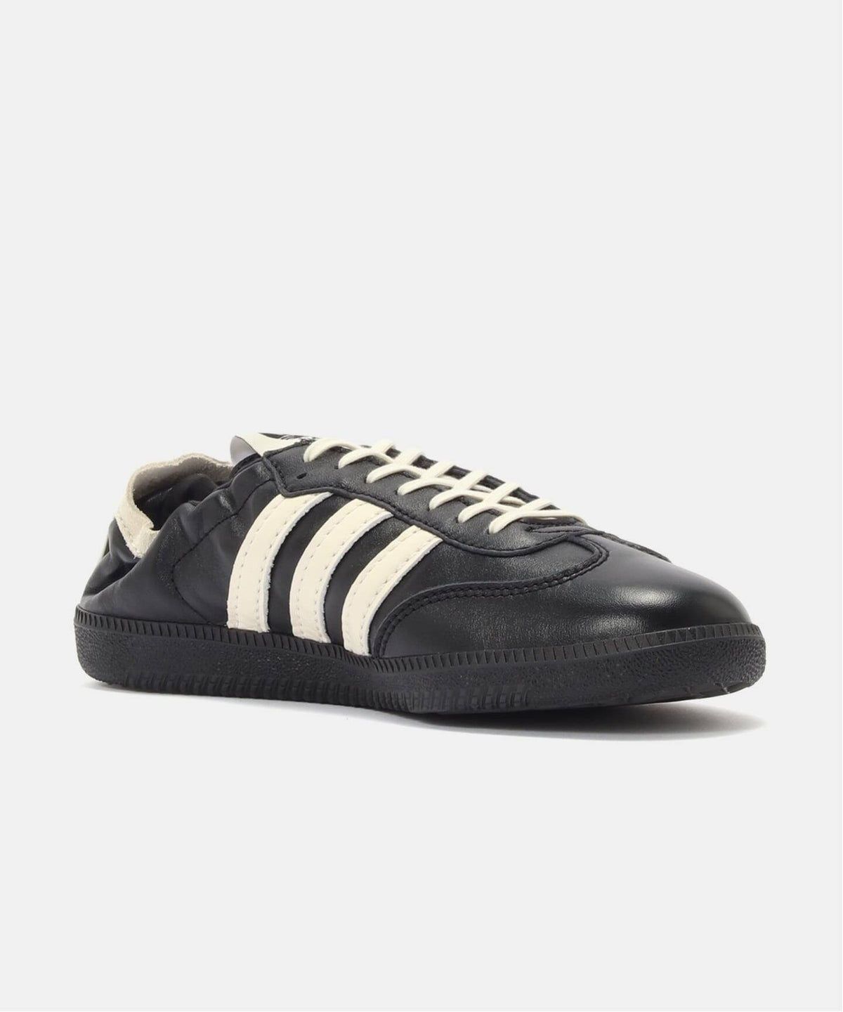 adidas Originals SAMBA OG SFTM HQ7600