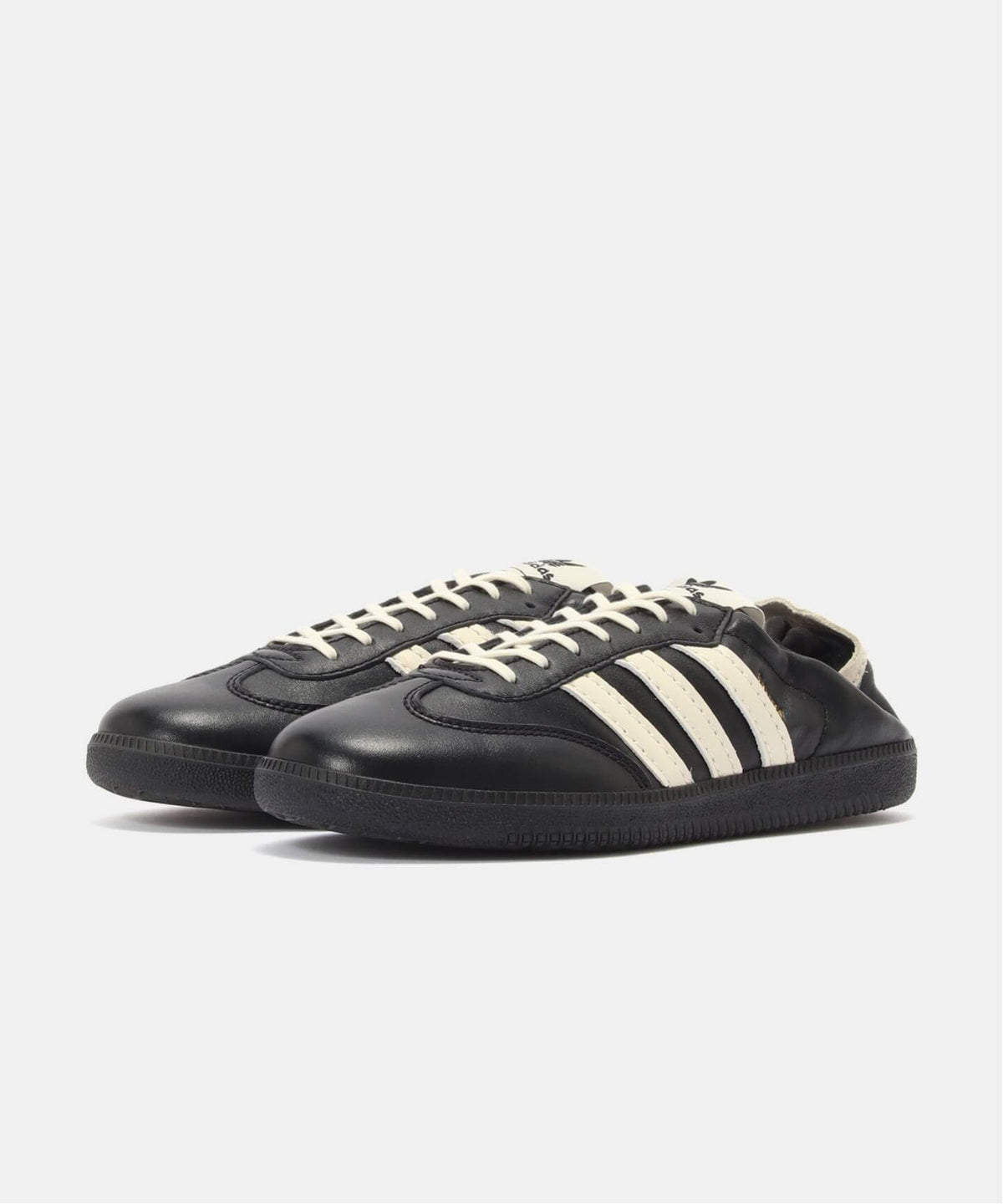 adidas Originals SAMBA OG SFTM HQ7600