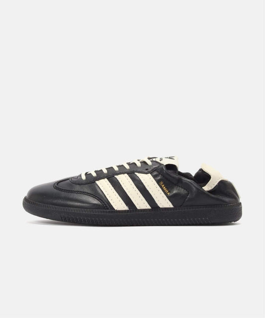 adidas Originals SAMBA OG SFTM HQ7600