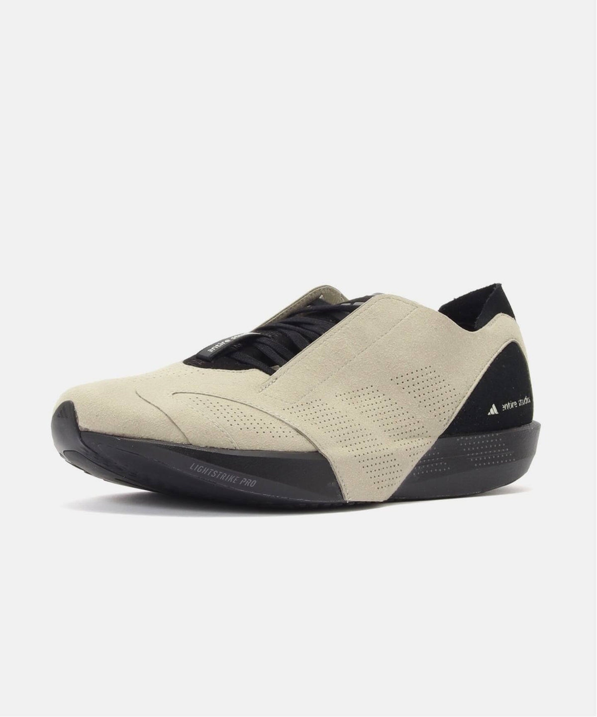adidas × ENITRE STUDIOS ADIZERO JAPAN 9 KJ2303