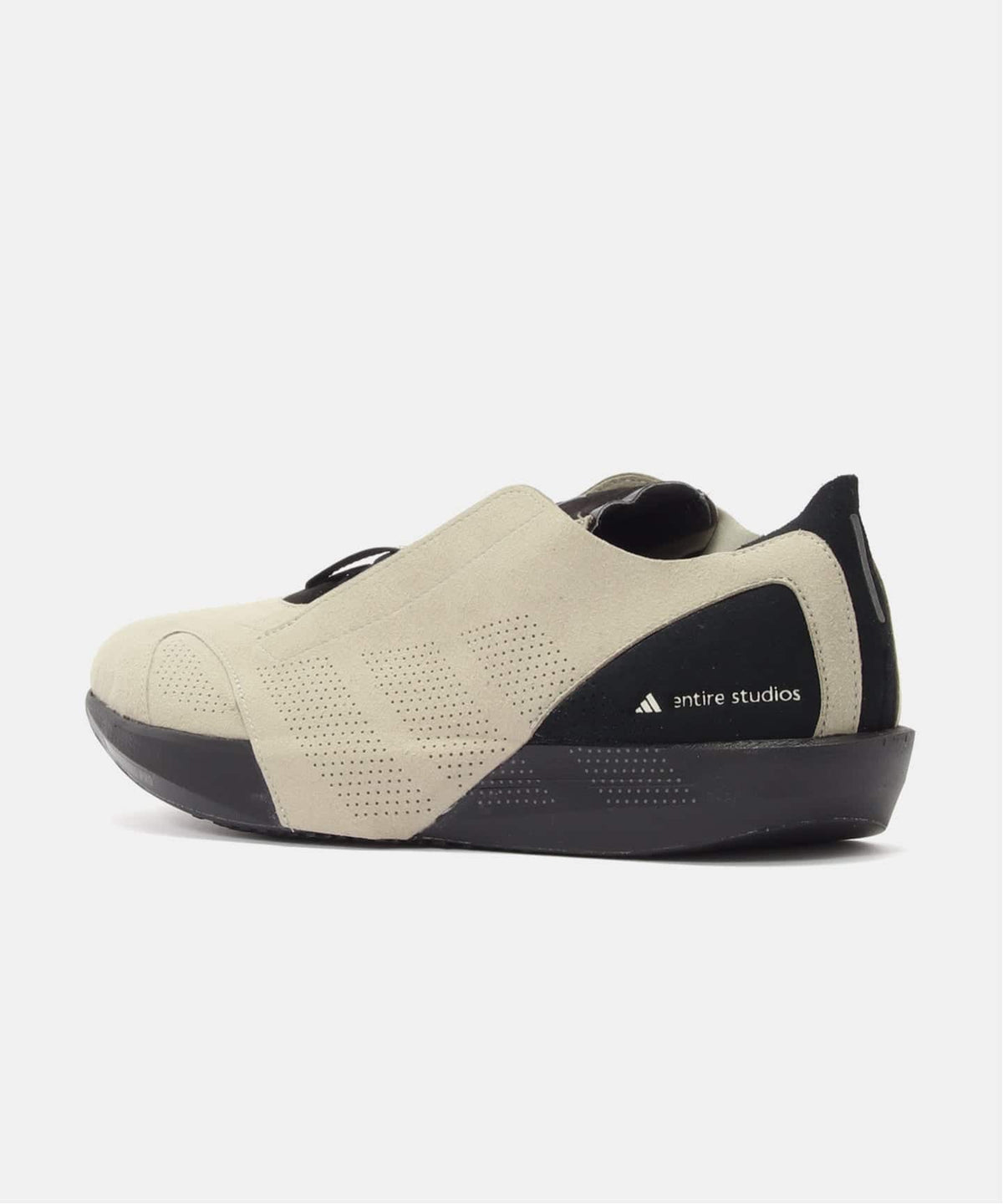 adidas × ENITRE STUDIOS ADIZERO JAPAN 9 KJ2303
