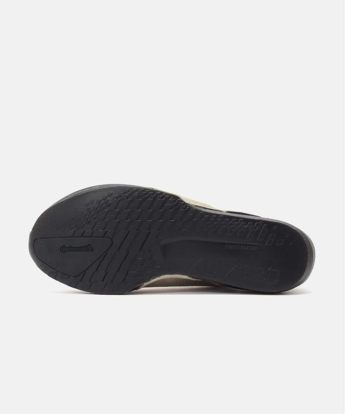 adidas × ENITRE STUDIOS ADIZERO JAPAN 9 KJ2303