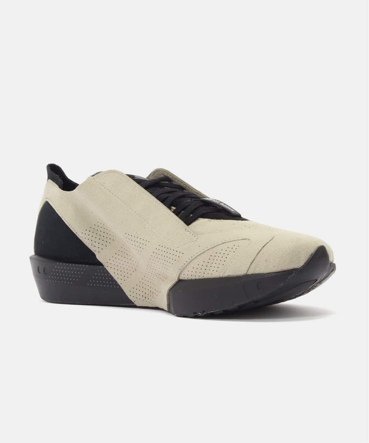 adidas × ENITRE STUDIOS ADIZERO JAPAN 9 KJ2303
