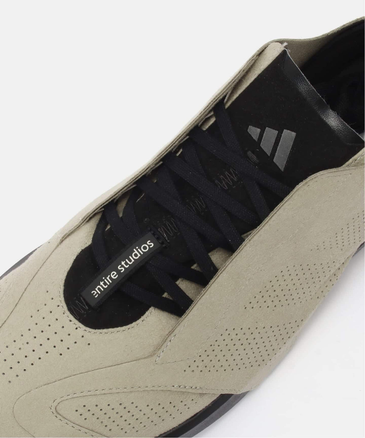 adidas × ENITRE STUDIOS ADIZERO JAPAN 9 KJ2303