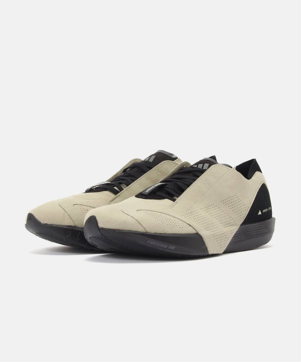 adidas × ENITRE STUDIOS ADIZERO JAPAN 9 KJ2303