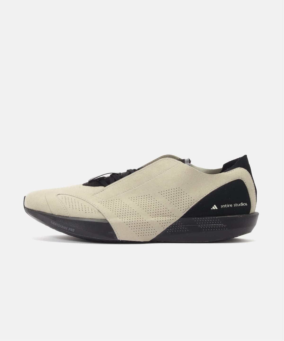 adidas × ENITRE STUDIOS ADIZERO JAPAN 9 KJ2303