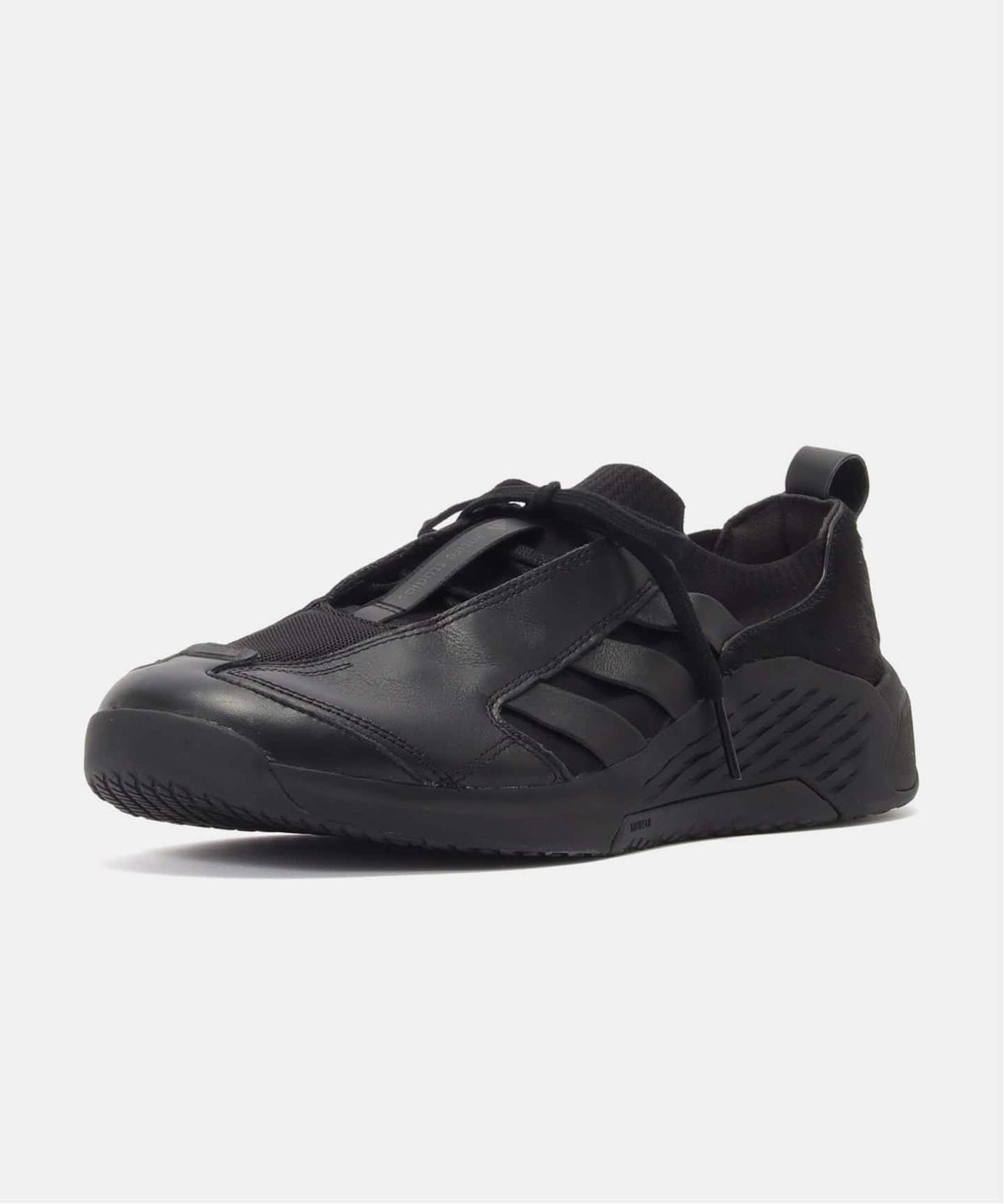 adidas × ENITRE STUDIOS DROPSET 4 KJ3221