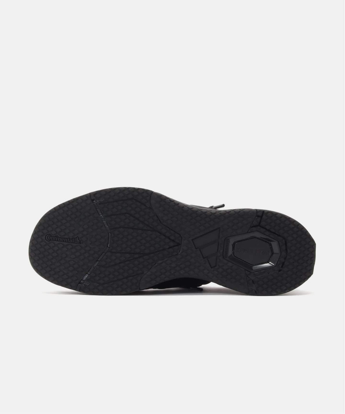 adidas × ENITRE STUDIOS DROPSET 4 KJ3221