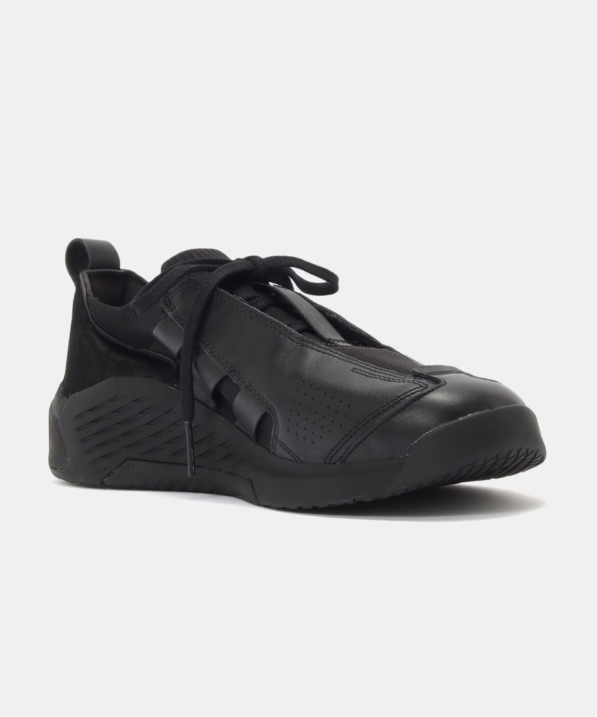 adidas × ENITRE STUDIOS DROPSET 4 KJ3221