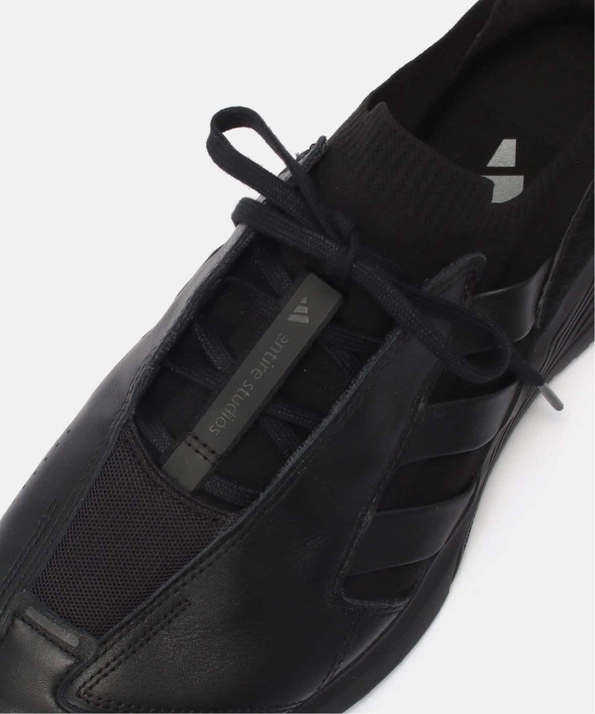 adidas × ENITRE STUDIOS DROPSET 4 KJ3221