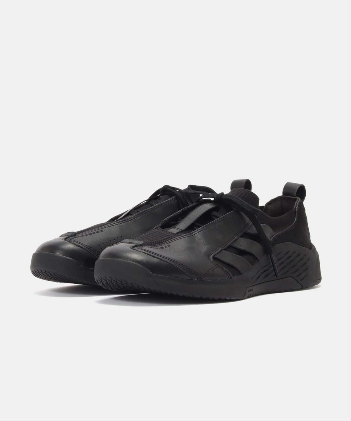 adidas × ENITRE STUDIOS DROPSET 4 KJ3221