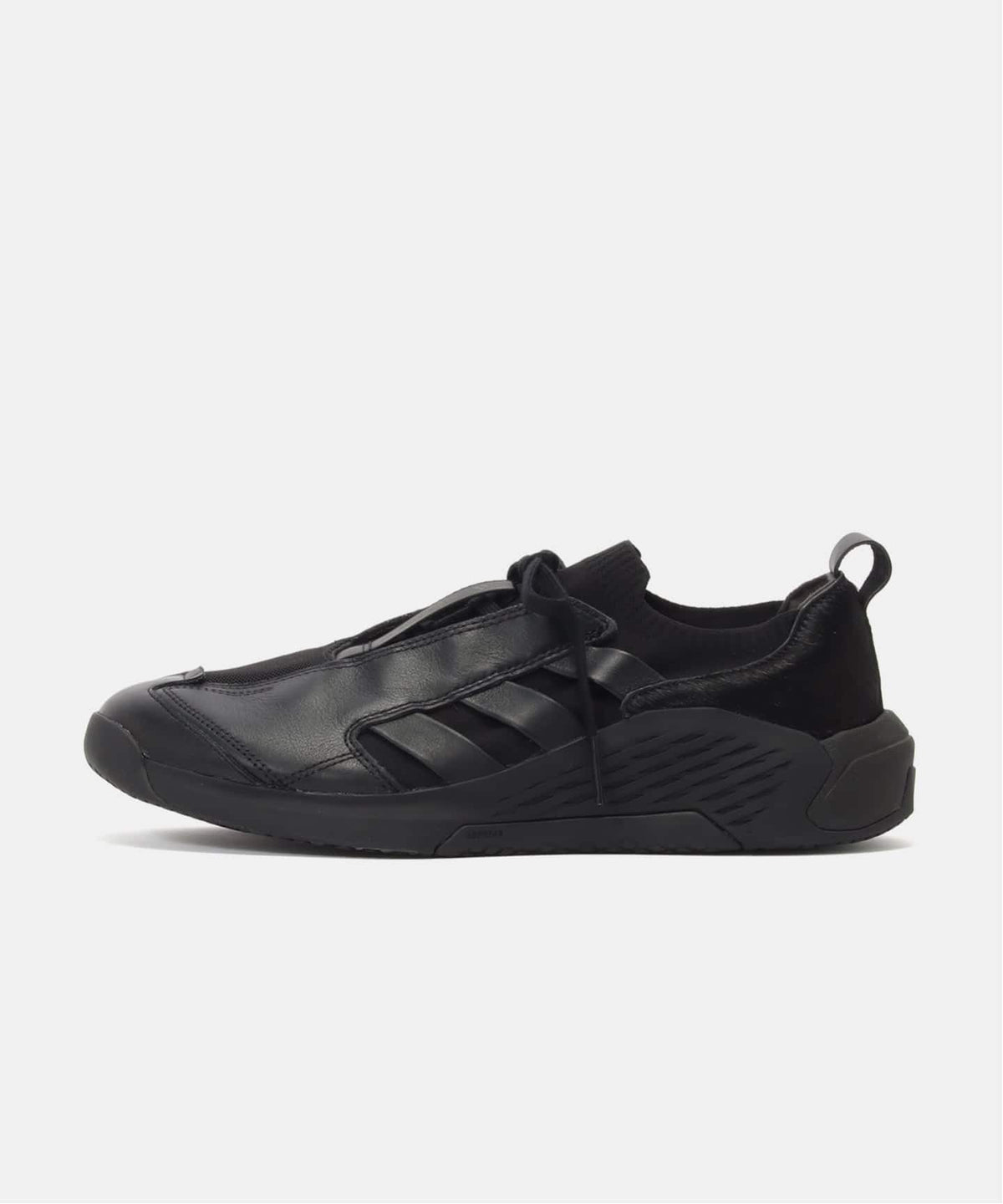 adidas × ENITRE STUDIOS DROPSET 4 KJ3221