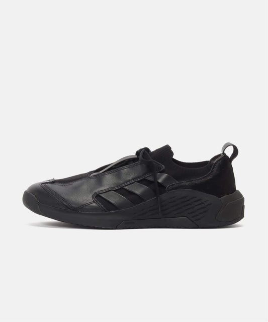 adidas × ENITRE STUDIOS DROPSET 4 KJ3221