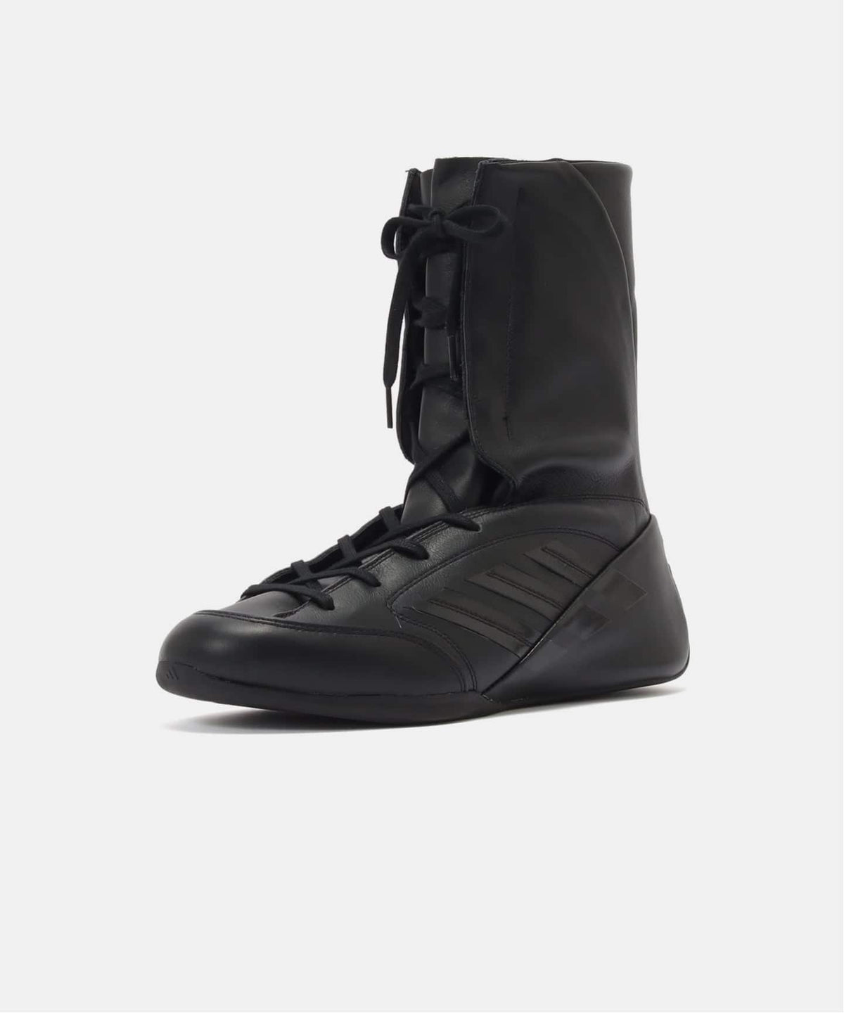 adidas × ENITRE STUDIOS FEROZA BOOT KJ4686