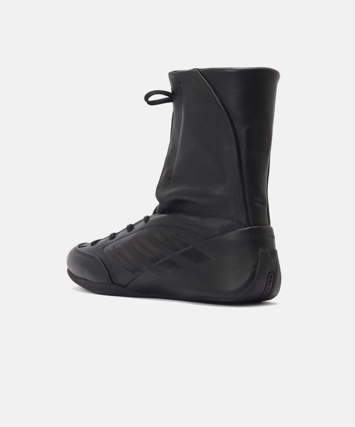 adidas × ENITRE STUDIOS FEROZA BOOT KJ4686