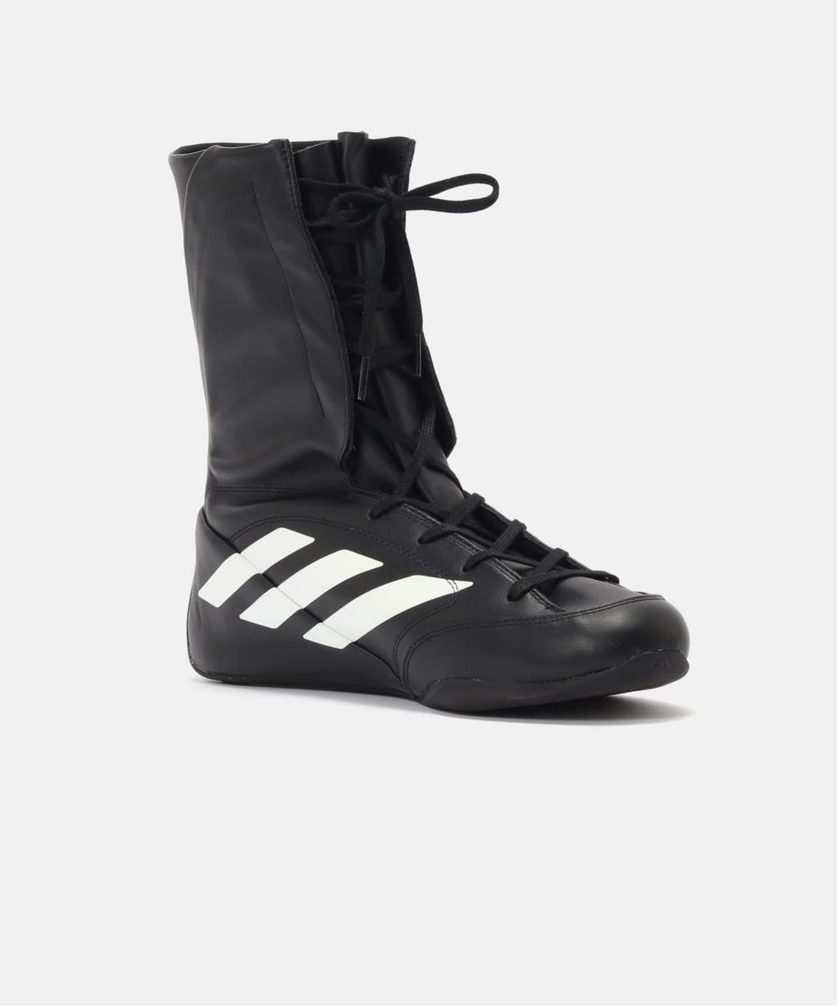 adidas × ENITRE STUDIOS FEROZA BOOT KJ4686