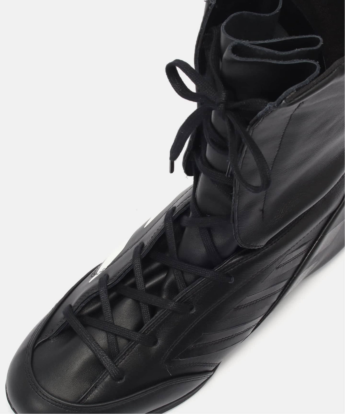 adidas × ENITRE STUDIOS FEROZA BOOT KJ4686