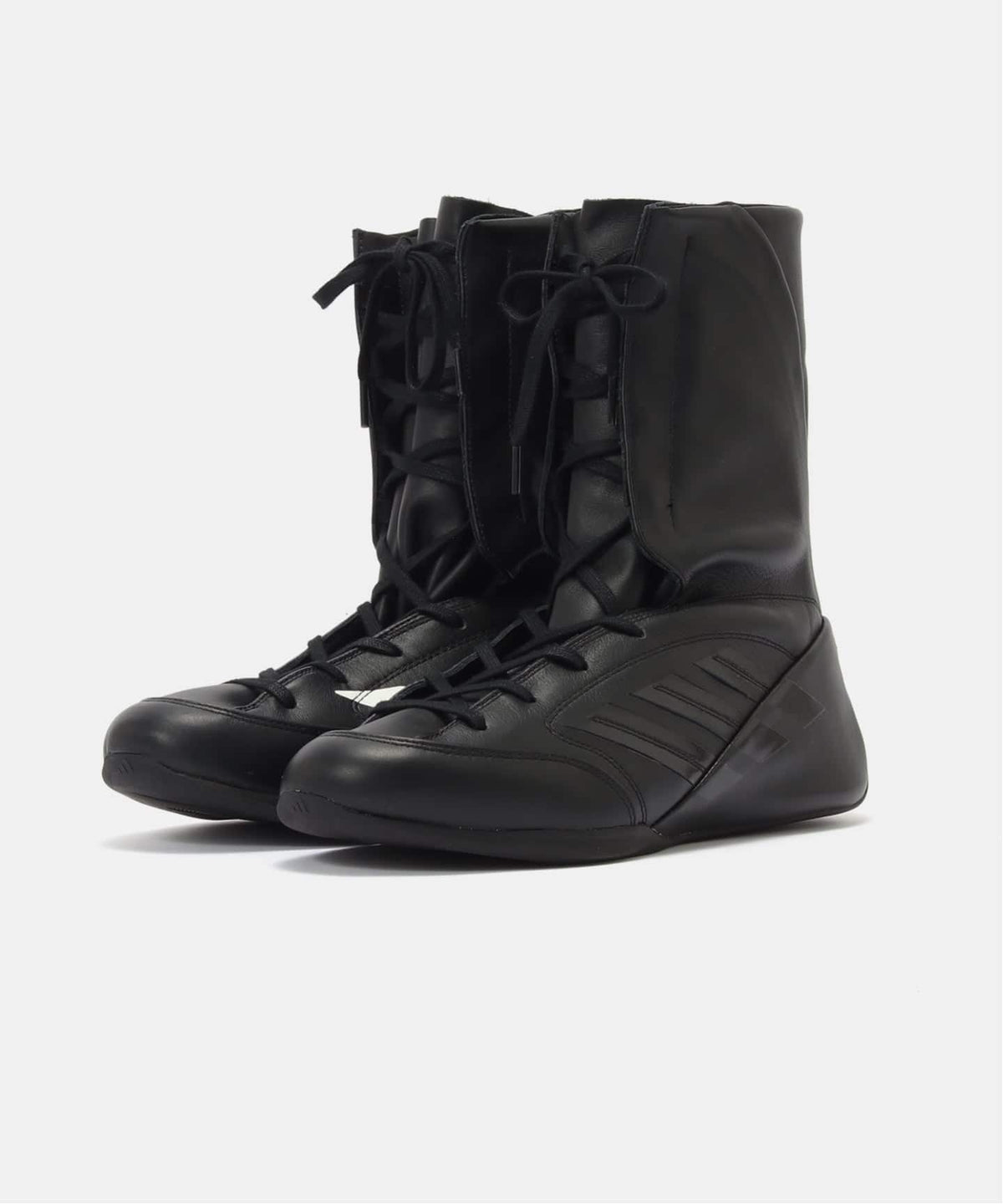 adidas × ENITRE STUDIOS FEROZA BOOT KJ4686