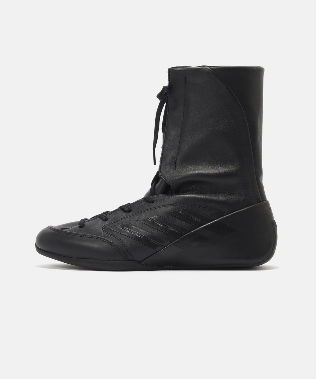 adidas × ENITRE STUDIOS FEROZA BOOT KJ4686