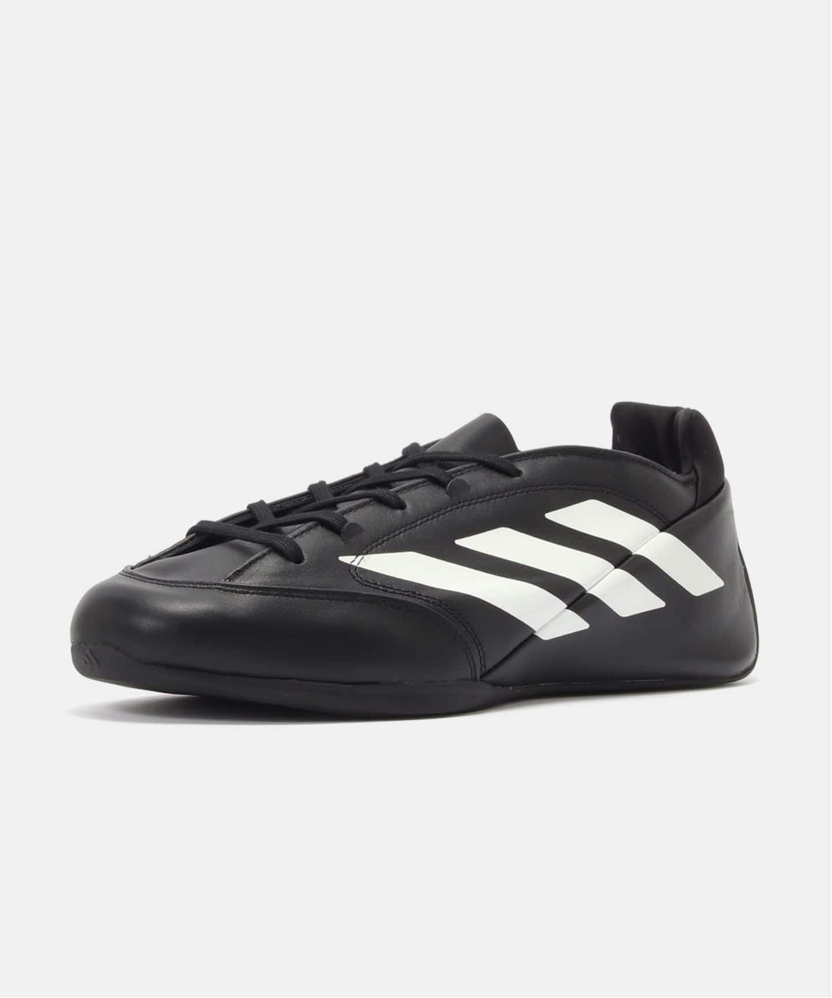 adidas × ENITRE STUDIOS FEROZA LOW KK0898