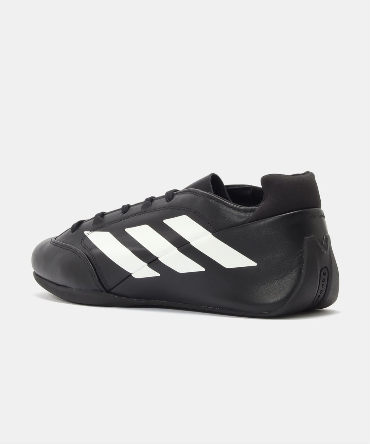 adidas × ENITRE STUDIOS FEROZA LOW KK0898