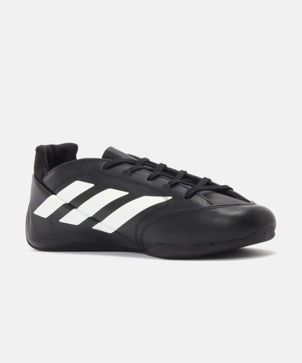 adidas × ENITRE STUDIOS FEROZA LOW KK0898