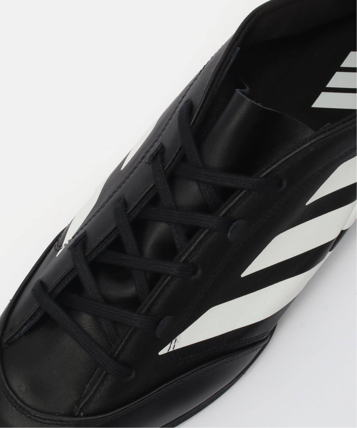 adidas × ENITRE STUDIOS FEROZA LOW KK0898